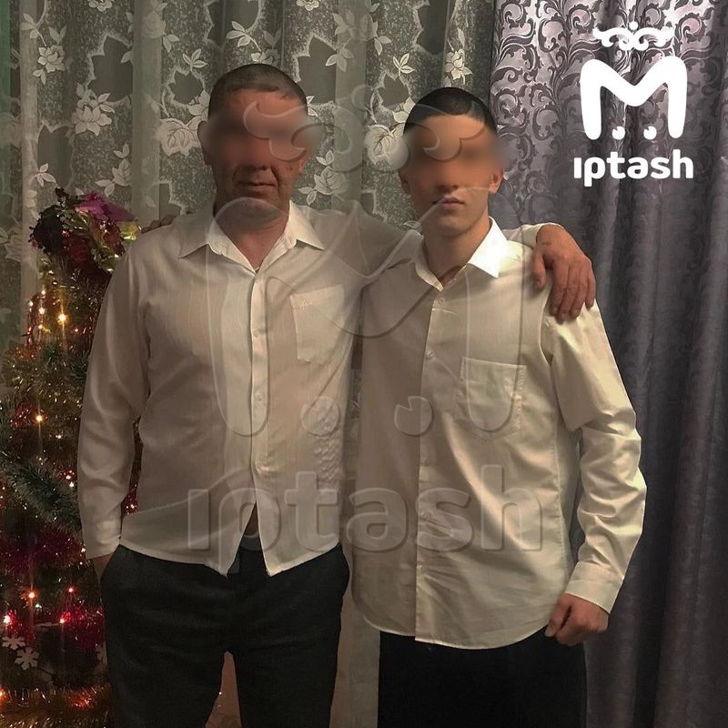 В посёлке Борисоглебское семнадцатилетний подросток насмерть сбил женщину