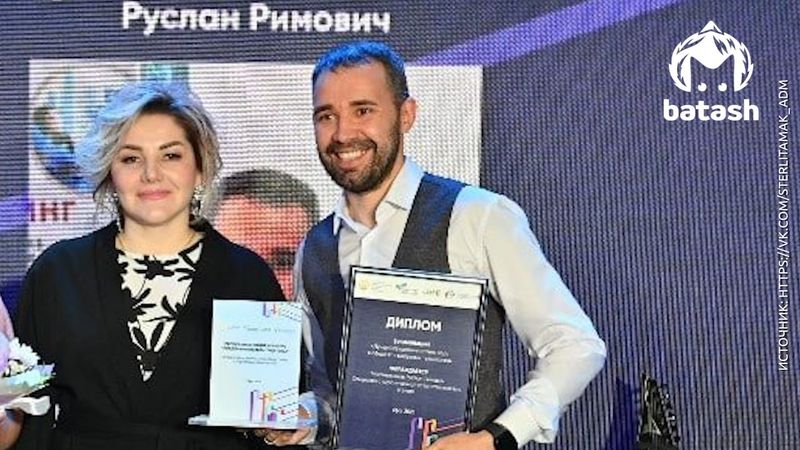 24 стерлитамаковца обвинили местного бизнесмена в обмане