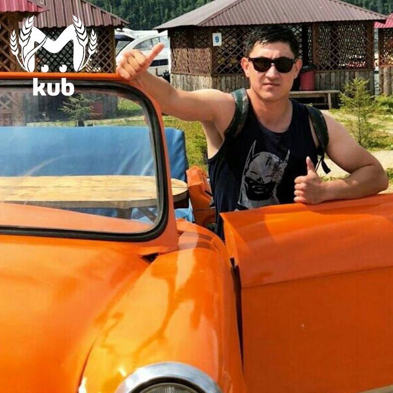 Въезд и выезд из Краснодара перекрыли для поисков напавшего на полицейского