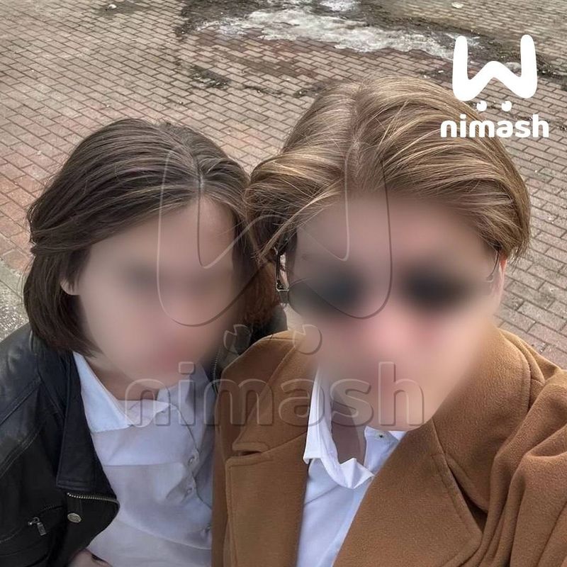 Дети высокопоставленных сотрудников нижегородских компаний попали под суд за распространение недостоверной информации о ВС РФ