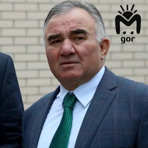 Брата главы Ингушетии обвиняют в мошенничестве на 2 миллиарда и организации преступного сообщества