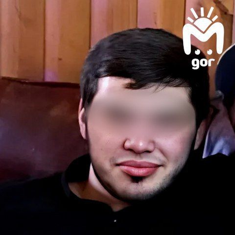 Две семьи погибли в результате взрыва в черкесском доме