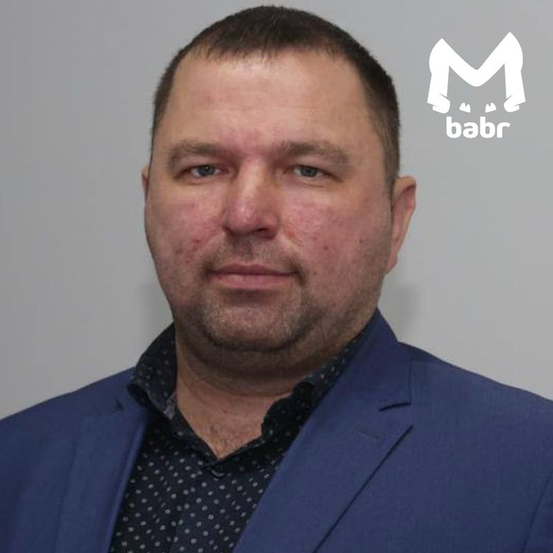 Сертификат на вертолётную прогулку сломал карьеру главе Смоленщины