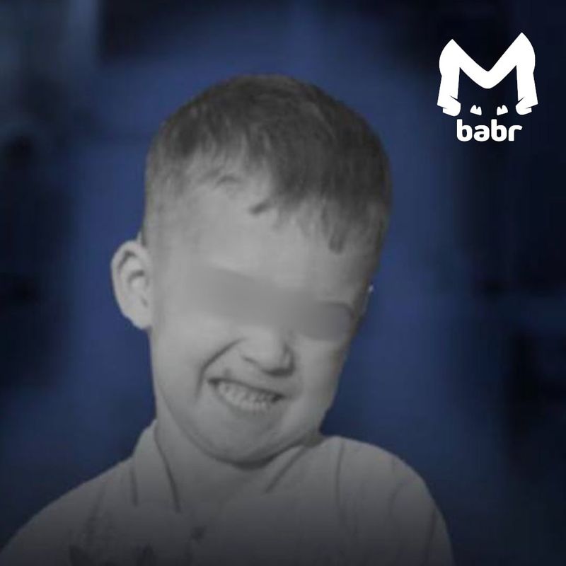 За смерть шестилетнего мальчика анестезиолога из Забайкалья осудили на два с половиной года
