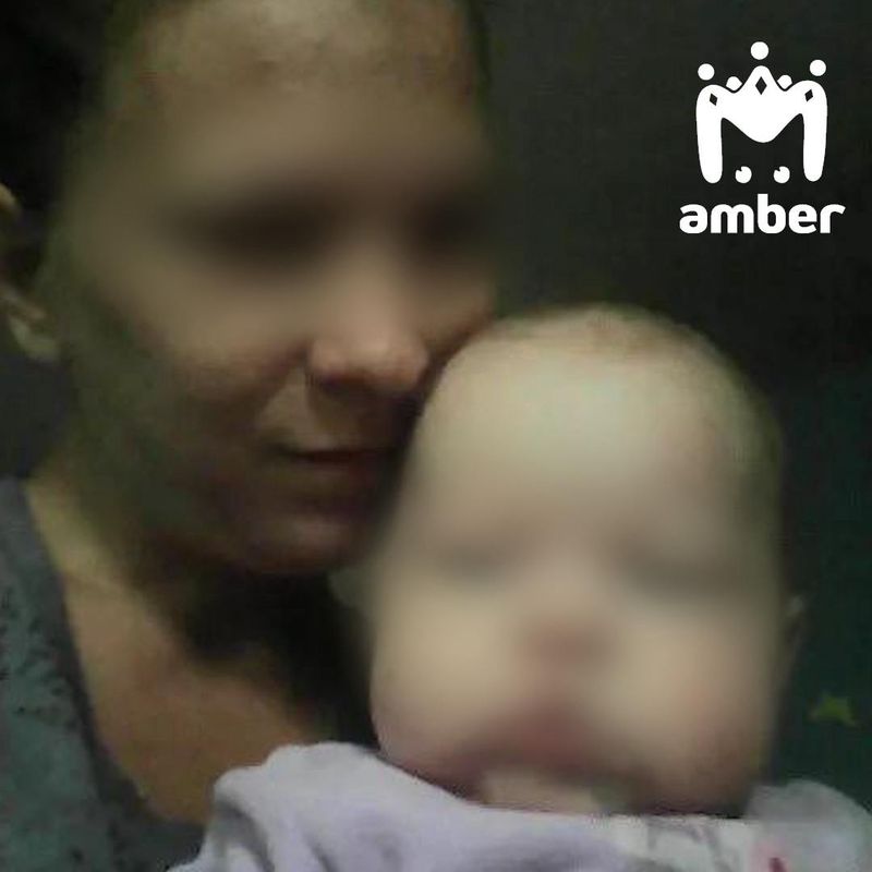 Женщина издевалась над девятилетней девочкой под Славском