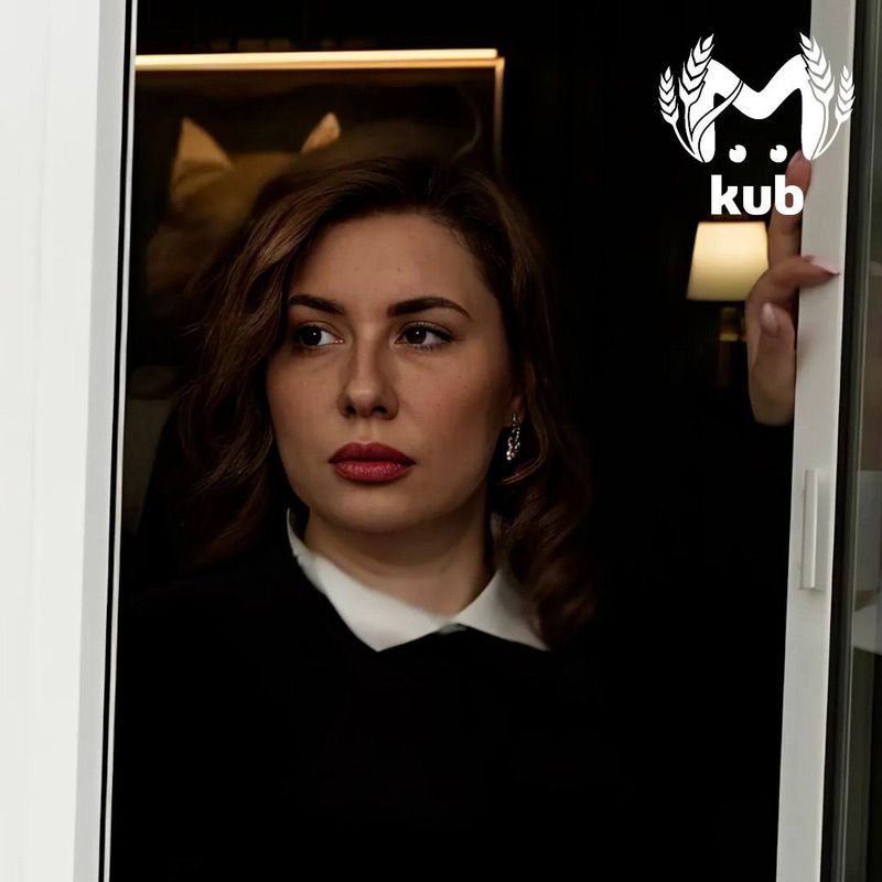 У жены экс-мэра Сочи Алексея Копайгородского арестовали около 100 млн на кредитных счетах