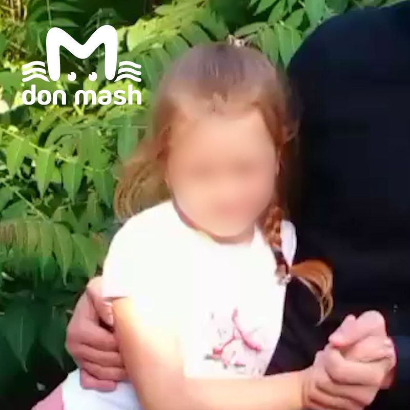 Ребёнка в тяжёлом состоянии с подозрением на вирус Коксаки не могут перевезти из ЦГБ Ростова в областную больницу
