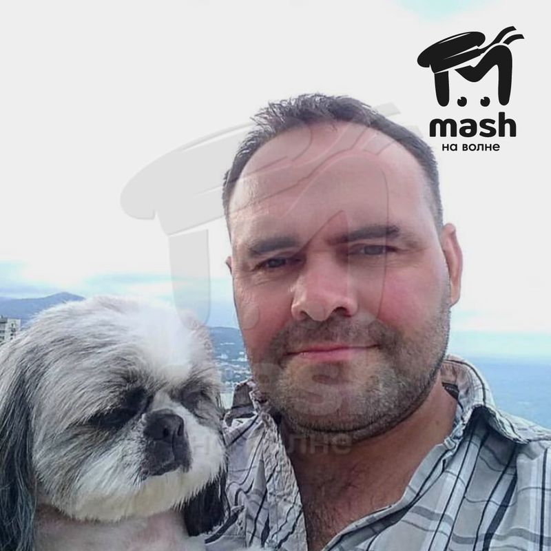 Выяснилось, каким бизнесом владел задержанный за подрыв машины офицера в Севастополе