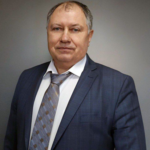 Врио мэра Енакиево оштрафовали на 20 тысяч рублей за убитые дороги в городе