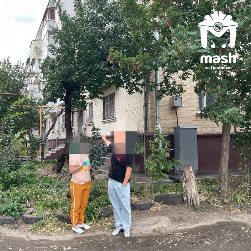 В ЛНР мошенники обманули пенсионеров на 40 миллионов рублей