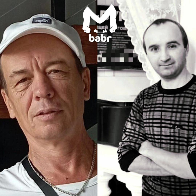 Пациент убил фельдшера, приехавшего на вызов, в Иркутской области