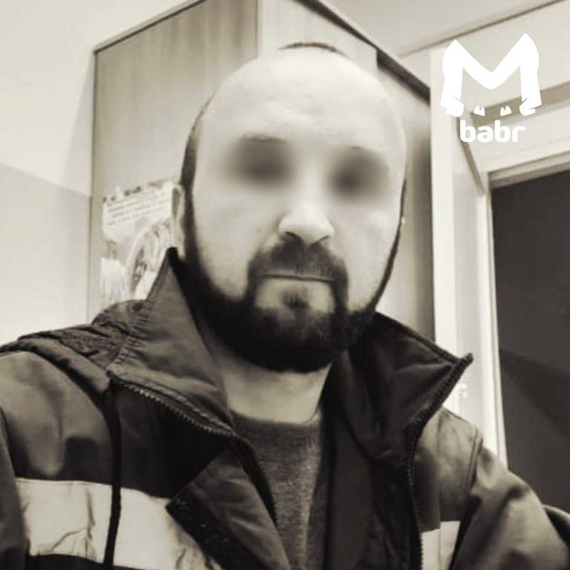 Пациент убил фельдшера, приехавшего на вызов, в Иркутской области