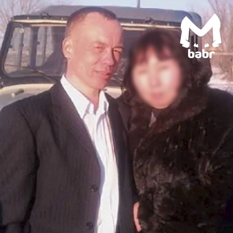 Пациент убил фельдшера, приехавшего на вызов, в Иркутской области