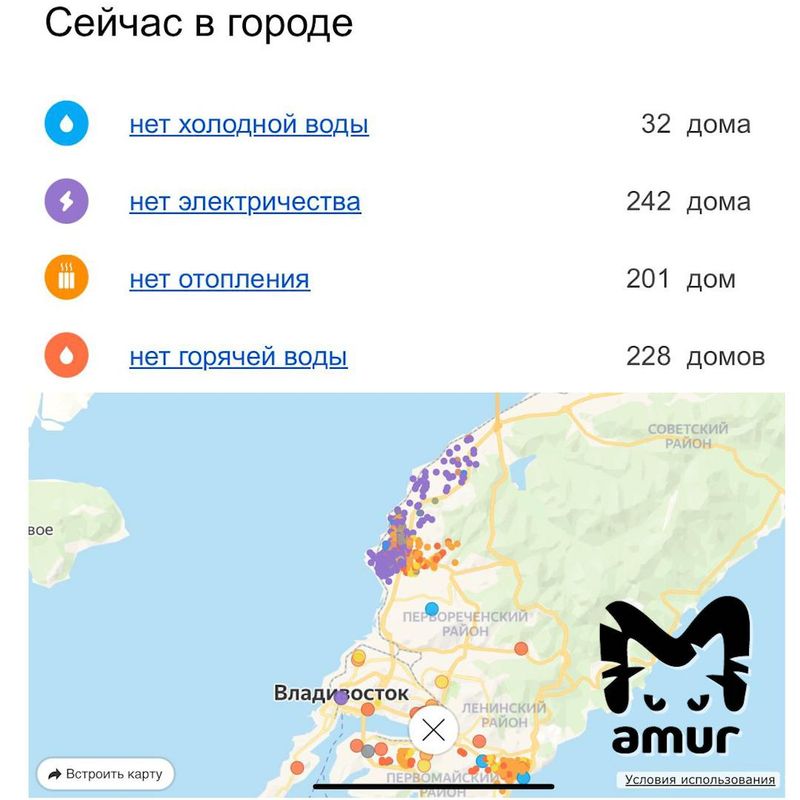 https://static.mash.ru/unsafe/rs:fit:800:800/czM6Ly9tYXNoL2ltYWdlLzIwMjQtMTEtMjMvMmQ3ZTdmMjctZDQ5Zi00YmIyLTk2NzQtNDViYTVlNDk0NTVkLmpwZWc