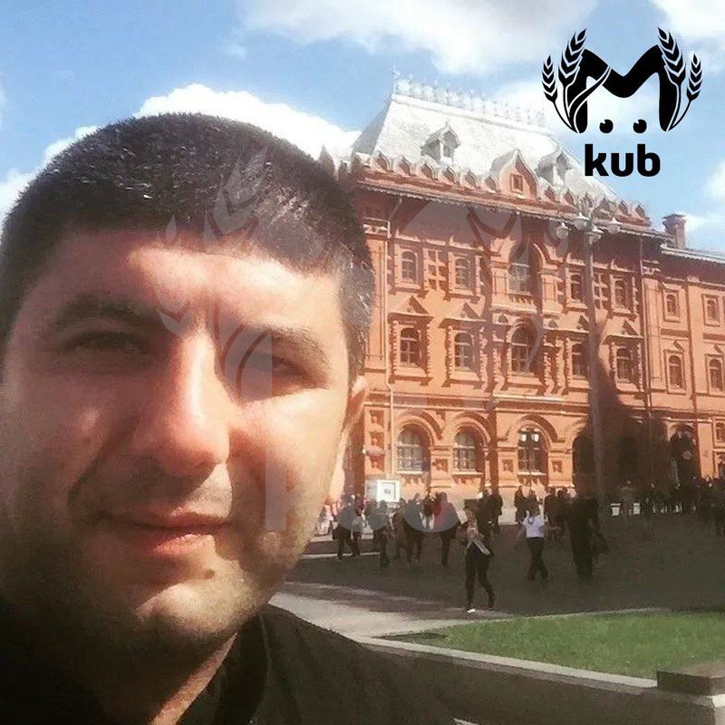 Самолёт из Сочи загорелся при посадке в Анталье: что известно на данный момент