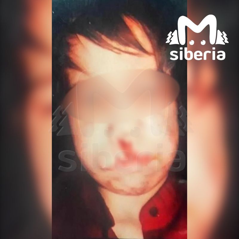 Мальчик сбежал из дома в Прокопьевске и два дня прятался за коробками в магазине