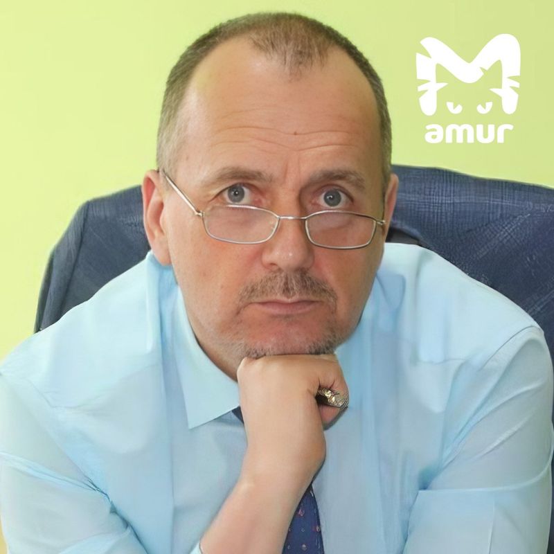 Задержан первый замглавы Верхнебуреинского района