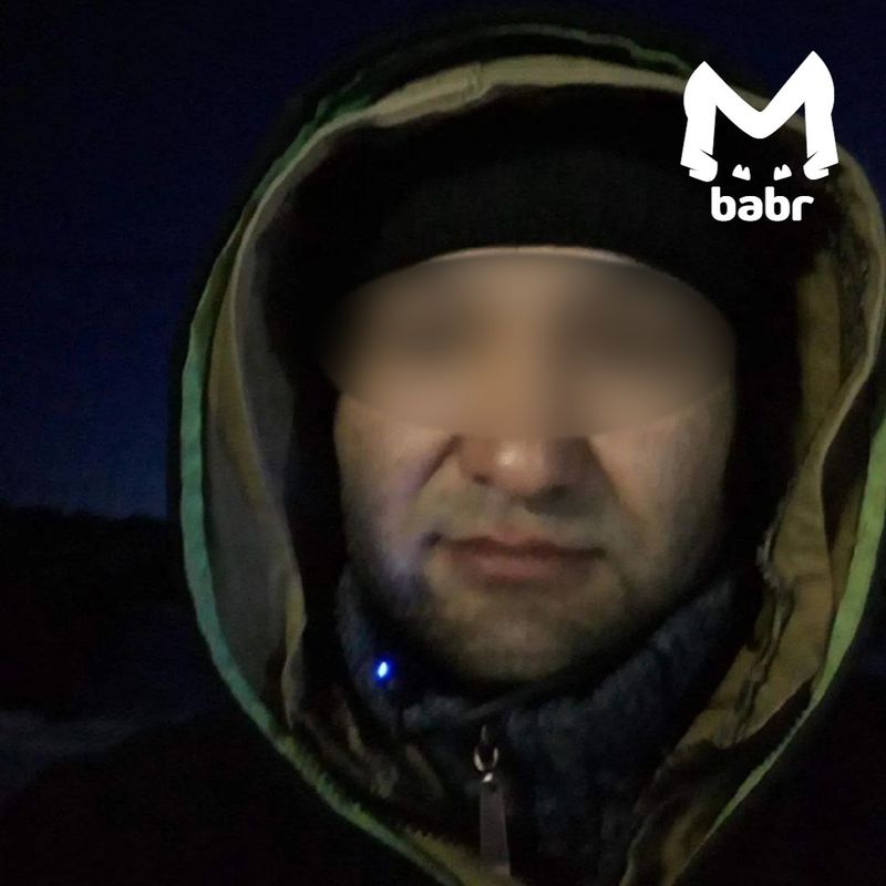 В Иркутске отец выкинул свою дочь из окна четвёртого этажа за то, что она собиралась на свидание с парнем