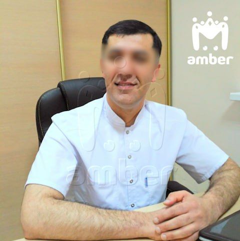 Мужик с ружьём вырубил человека и стрелял в центре Калининграда