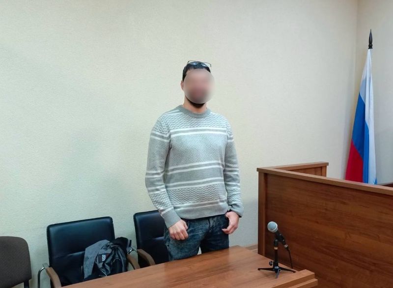 Экс-директор калининградского агентства по недвижимости обманул клиентов на 34 миллиона