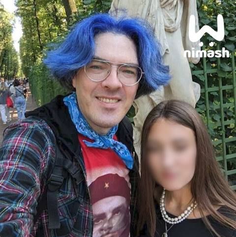 В дело Алексея Поднебесного о половой связи с 15-летней девочкой добавили два новых эпизода