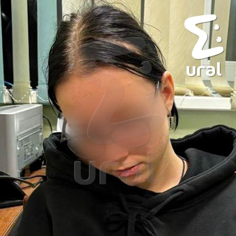 Школьница из Серова сбежала из дома, чтобы переехать в Крым