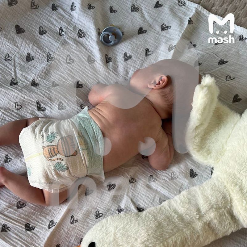 Жительница Петропавловска-Камчатского родила после вакуумного аборта, ей поставили не тот диагноз
