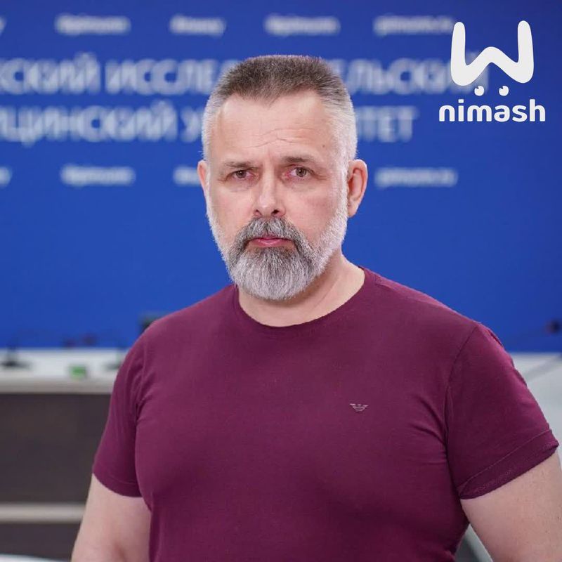 Во взятке подозревают проректора Приволжского исследовательского медуниверситета