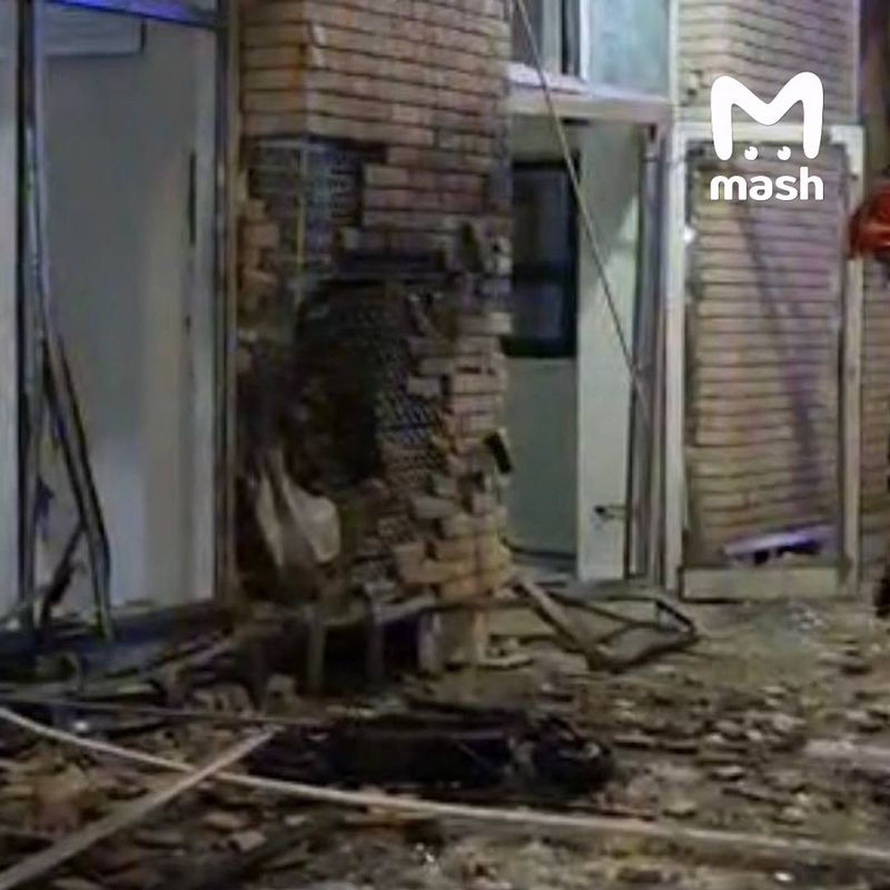 Убийство генерала Игоря Кириллова: что известно к этому часу