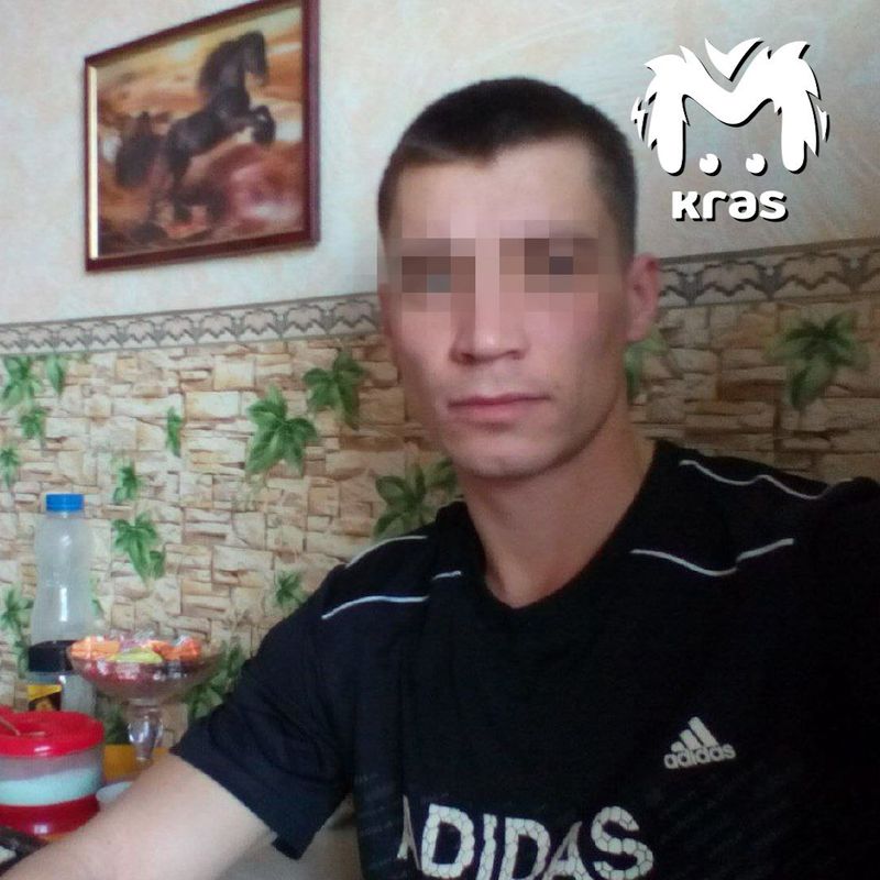 https://static.mash.ru/unsafe/rs:fit:800:800/czM6Ly9tYXNoL2ltYWdlLzIwMjQtMTItMjQvODRiMTZkNzMtN2EwNC00MGE1LWE1OTktNTZlYmZlNTRjZTcyLmpwZWc