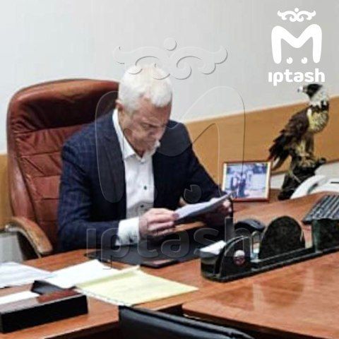 В Альметьевске задержали полковника из Управления экономической безопасности и противодействия коррупции