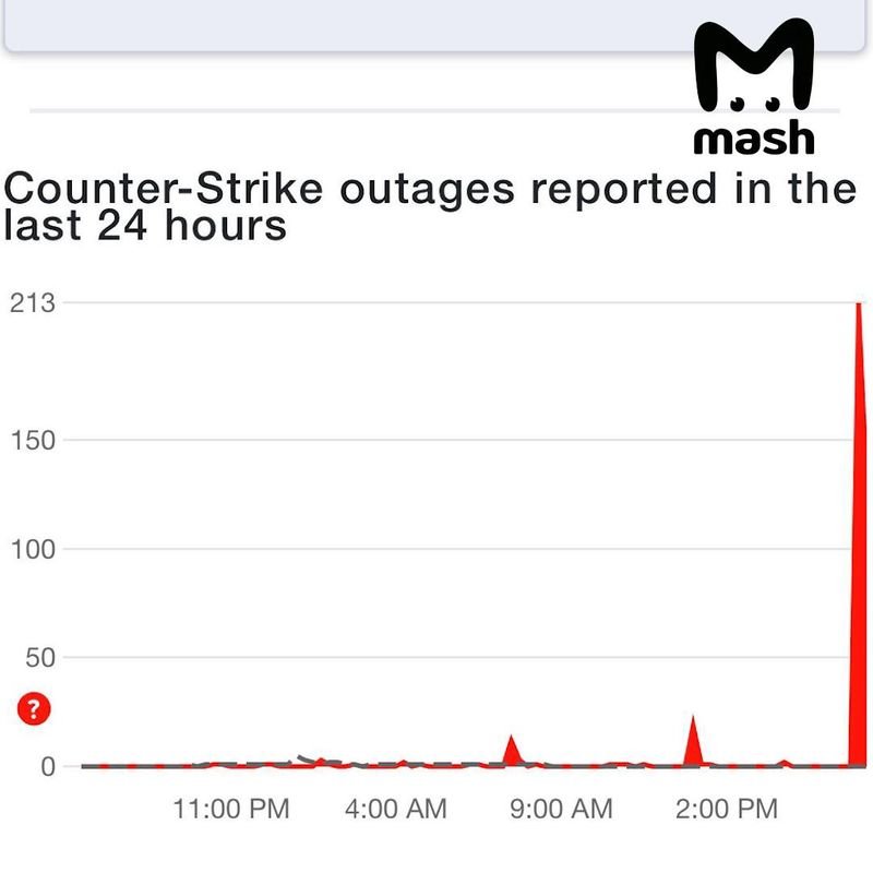 https://static.mash.ru/unsafe/rs:fit:800:800/czM6Ly9tYXNoL2ltYWdlLzIwMjQtMTItMjYvYTE4MGI2Y2YtM2IxNy00N2Q2LWI5MTktNWQyOGVjMDc4YjY4LmpwZWc