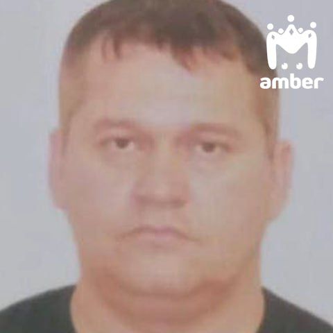 В Калининграде ищут пропавшего вахтовика