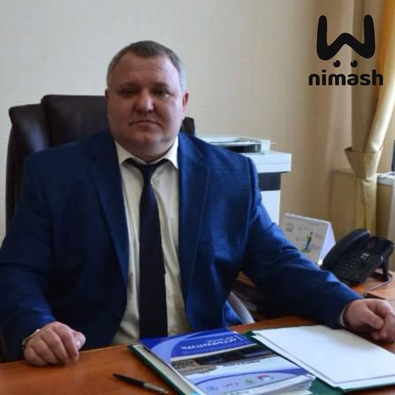 Задержан ректор Нижегородского государственного агротехнологического университета