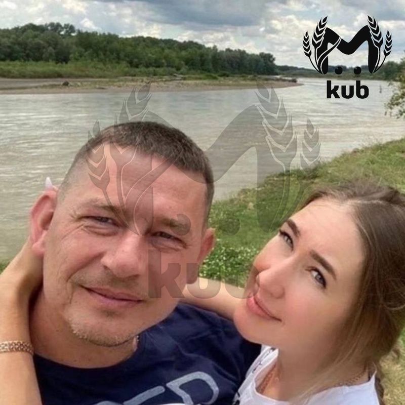 Сборные дома в Гулькевичей фото