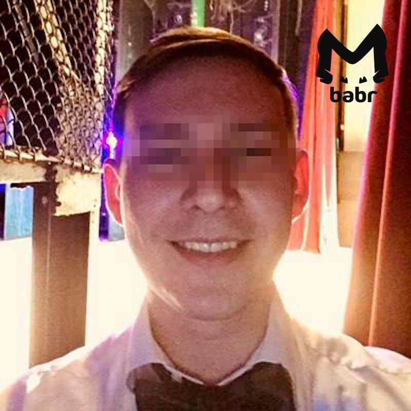 https://static.mash.ru/unsafe/rs:fit:800:800/czM6Ly9tYXNoL2ltYWdlLzIwMjUtMDItMjgvNGQxZWFiMTctZGU0Zi00NTYzLWFjMjktMmI2ZjJiNmUzNGVlLmpwZWc