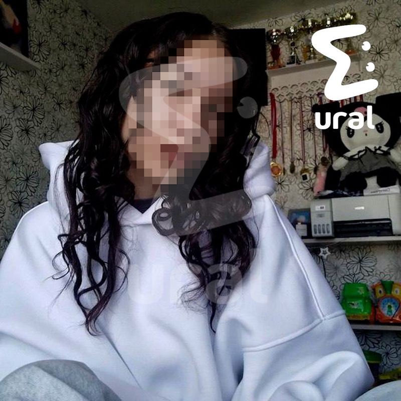 Пропавшая в Полевском девушка поругалась с родителями из-за денег и могла из-за этого сбежать