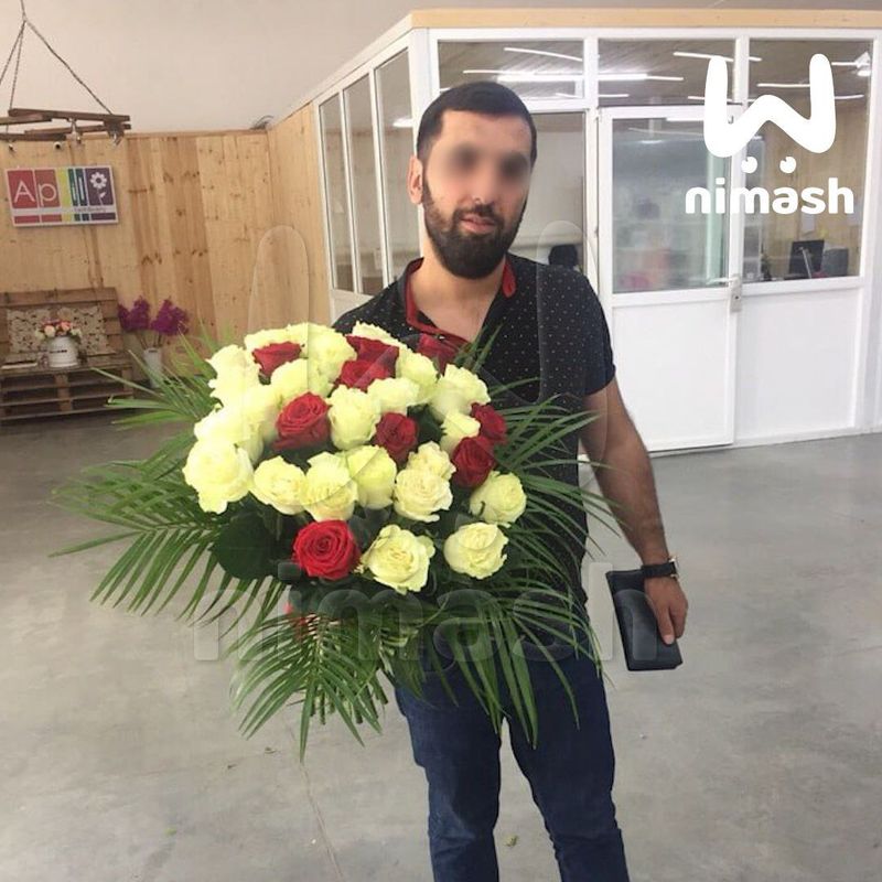 https://static.mash.ru/unsafe/rs:fit:800:800/czM6Ly9tYXNoL2ltYWdlLzIwMjUtMDMtMDUvNDU3MmRhMGItODZlNy00MThmLThmZTktNWNhNGJhZDY5Yzc2LmpwZWc