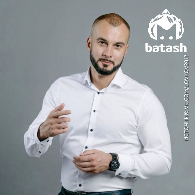 https://static.mash.ru/unsafe/rs:fit:800:800/czM6Ly9tYXNoL2ltYWdlLzIwMjUtMDMtMDYvOWMxZGJhNTUtNmY1Yi00NmI3LWE4ODEtMTRhNWE2ZGY1YjljLmpwZWc