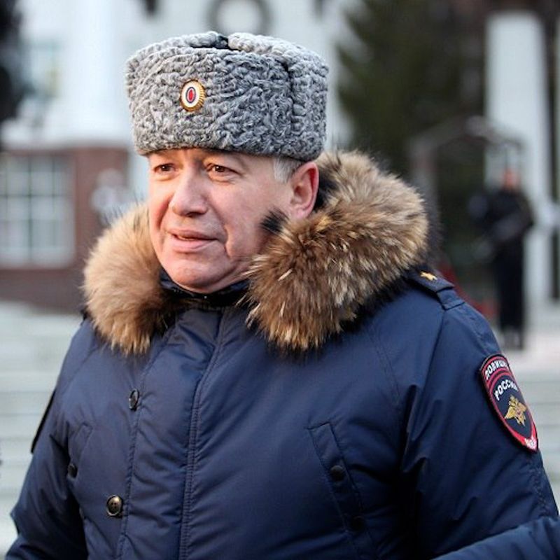 https://static.mash.ru/unsafe/rs:fit:800:800/czM6Ly9tYXNoL2ltYWdlLzIwMjUtMDMtMDcvNjdmNWI4ZjktNjU1MS00MTg5LWJkNGItYzM4MmUwMDQ0MGVkLmpwZWc