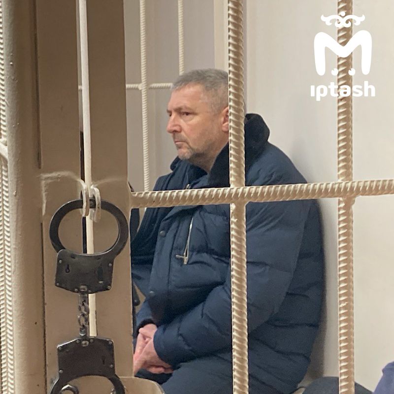 https://static.mash.ru/unsafe/rs:fit:800:800/czM6Ly9tYXNoL2ltYWdlLzIwMjUtMDMtMDcvYmJhNmI1ZTQtYzVkZC00NTIyLWI1YjktNGFkMmVkOTM3MzQyLmpwZWc