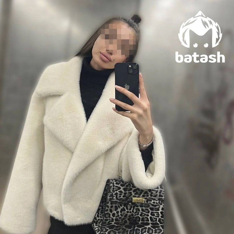 https://static.mash.ru/unsafe/rs:fit:800:800/czM6Ly9tYXNoL2ltYWdlLzIwMjUtMDMtMTUvMDE5ZjM5YTYtNWI1Yy00N2Y0LWIxMzMtNGE0MWNiYTVlZGQ2LmpwZWc