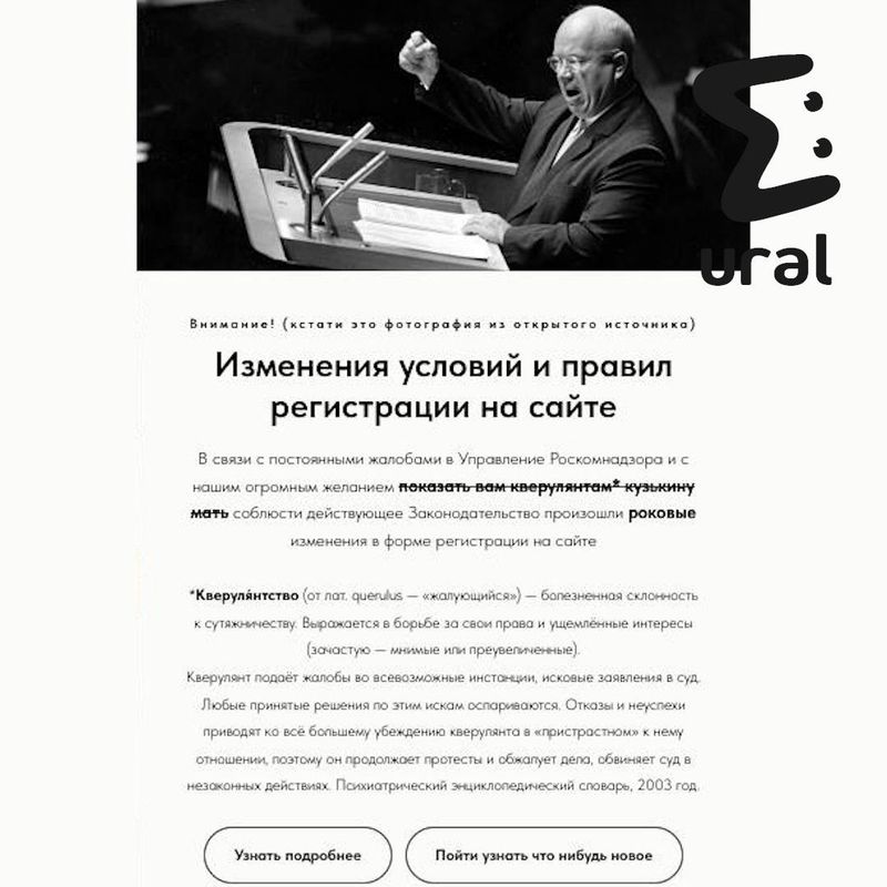 https://static.mash.ru/unsafe/rs:fit:800:800/czM6Ly9tYXNoL2ltYWdlLzIwMjUtMDMtMTUvMzkyM2EzYjgtYjhiYi00ZTJkLTk5NmMtYTNlMWFhYWNiNjE2LmpwZWc