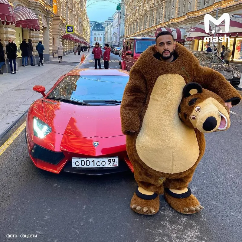 https://static.mash.ru/unsafe/rs:fit:800:800/czM6Ly9tYXNoL2ltYWdlLzIwMjUtMDUtMTQvOGEwOGNjODAtNzNhZS00YjM0LTllODgtZTQ5NDE4OTRiMDdiLmpwZWc