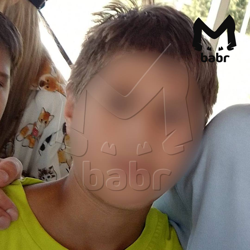 https://static.mash.ru/unsafe/rs:fit:800:800/czM6Ly9tYXNoL2ltYWdlLzIwMjUtMDUtMjgvNzY4ZjU3ZDAtMDViNS00MmQzLWI0MTAtYTUwNTk3NDc4NGNlLnBuZw