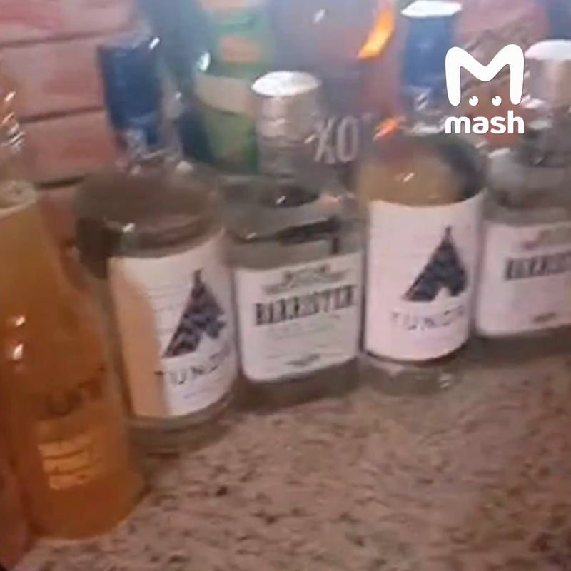 https://static.mash.ru/unsafe/rs:fit:800:800/czM6Ly9tYXNoL2ltYWdlLzIwMjUtMDUtMjgvOWU2ZDJmNzEtNmJjMy00N2JkLWEwZTAtNDVkOTE4YWM4YzQ4LnBuZw