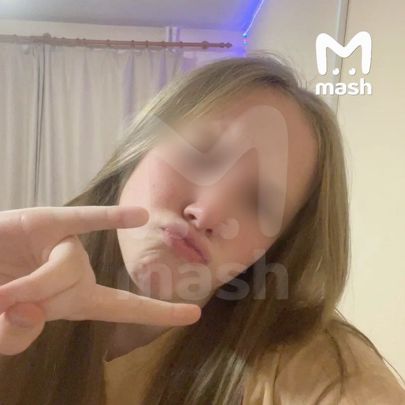 https://static.mash.ru/unsafe/rs:fit:800:800/czM6Ly9tYXNoL2ltYWdlLzIwMjUtMDUtMjgvYmYzMDk3MDctMzJiMy00ZWQxLWI0OWQtZGU1YWIyMTQ4NTgxLmpwZWc