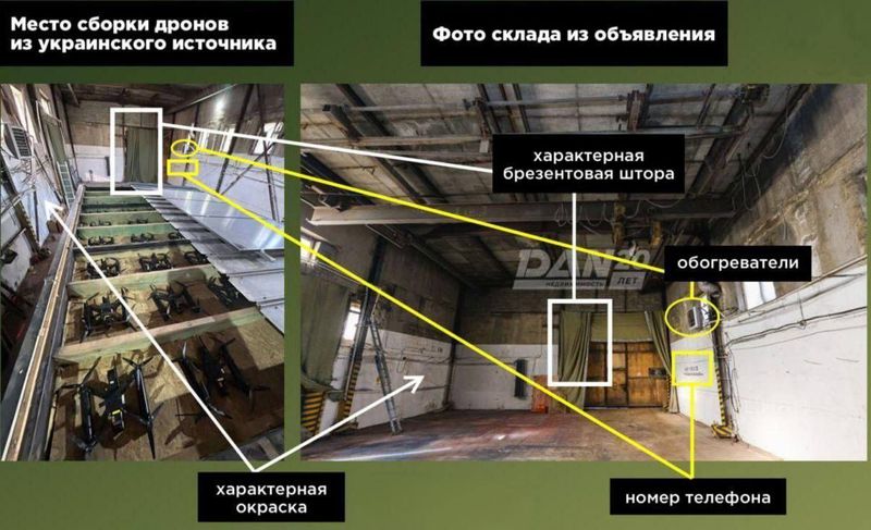 https://static.mash.ru/unsafe/rs:fit:800:800/czM6Ly9tYXNoL2ltYWdlLzIwMjUtMDYtMDIvMjY4ZmVhM2YtZTJlYi00ZmUwLWJiMDktY2M5NGVkZWQ4NWNlLmpwZWc