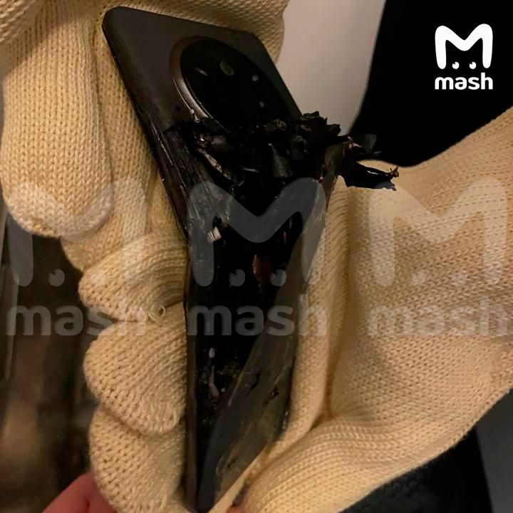 https://static.mash.ru/unsafe/rs:fit:800:800/czM6Ly9tYXNoL2ltYWdlLzIwMjUtMDYtMTcvNGJjN2U4ZjUtOTJhYy00OWFjLThhNjUtMTM5OWRkOTc1MGQ4LmpwZWc