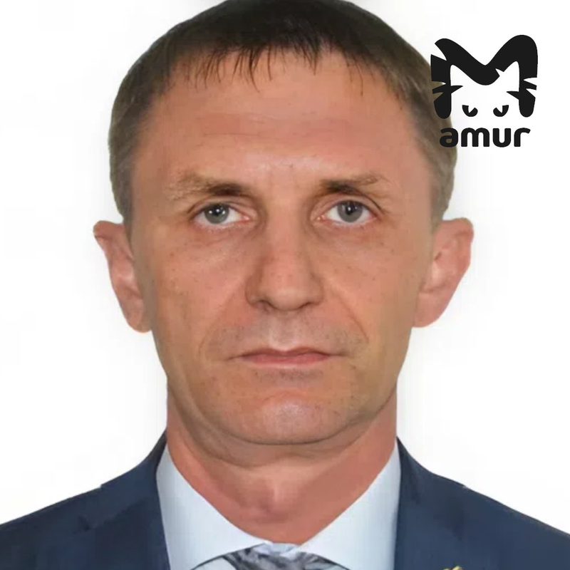 https://static.mash.ru/unsafe/rs:fit:800:800/czM6Ly9tYXNoL2ltYWdlLzIwMjUtMDYtMjAvMGMyOTMxYTItMWIzZS00ZTk5LWFjMDMtNWVlOWFkY2Q3YTFhLnBuZw